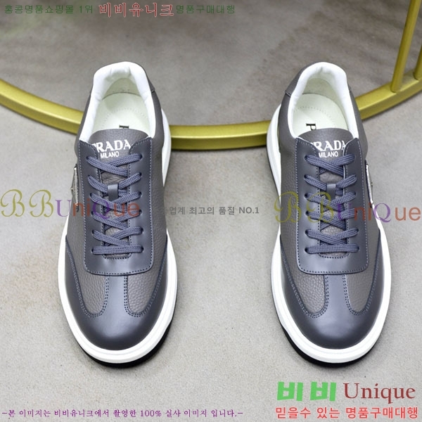 ���� ����� ����Ŀ�� P9990253-6