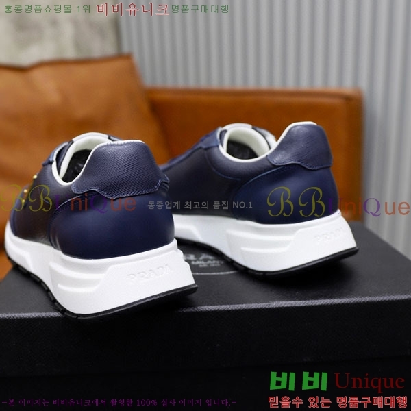 ���� ����� ����Ŀ�� P9990253-7