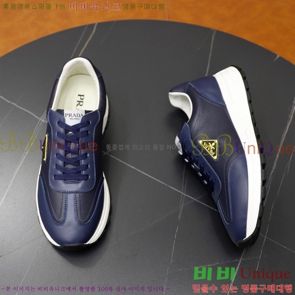 ���� ����� ����Ŀ�� P9990253-7