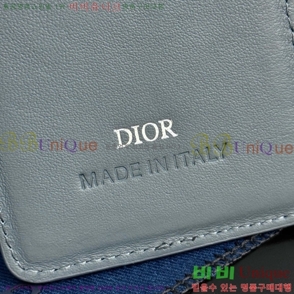 #��� ���� ���׳�ƽ ī�� ���� 2ADCH168-111