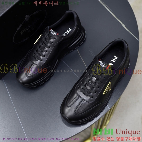 ���� ����� ����Ŀ�� P9990253-9