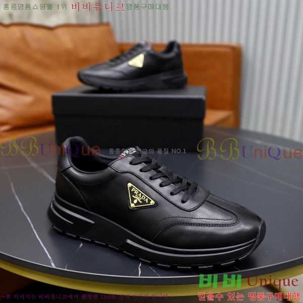 ���� ����� ����Ŀ�� P9990253-9