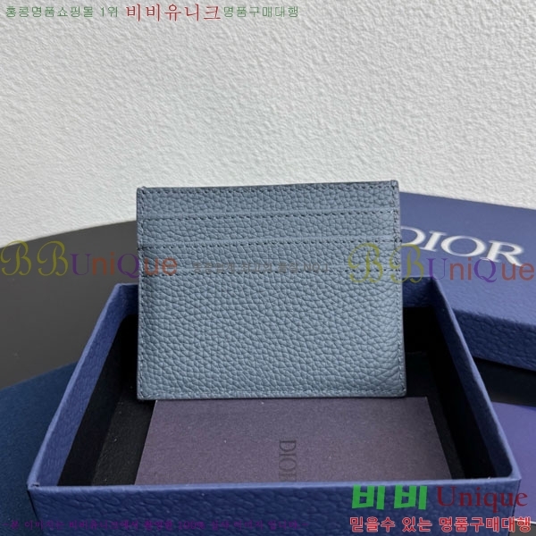 #��� ���� ī������ 2ADCH164-101