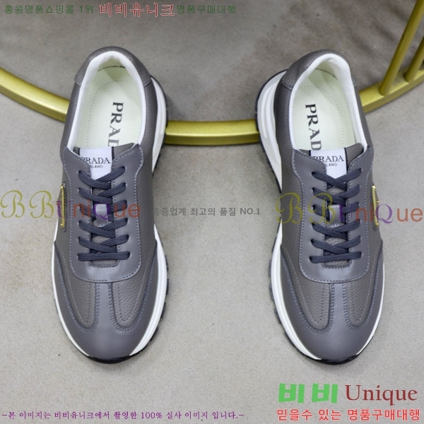 ���� ����� ����Ŀ�� P9990253-10