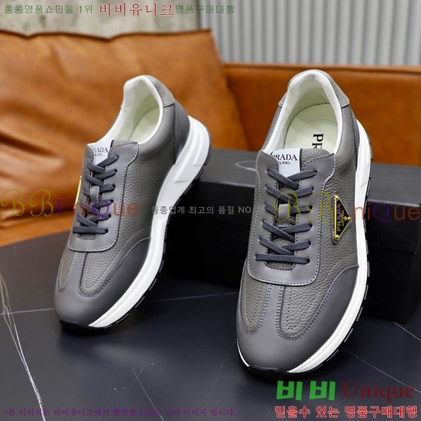 ���� ����� ����Ŀ�� P9990253-10