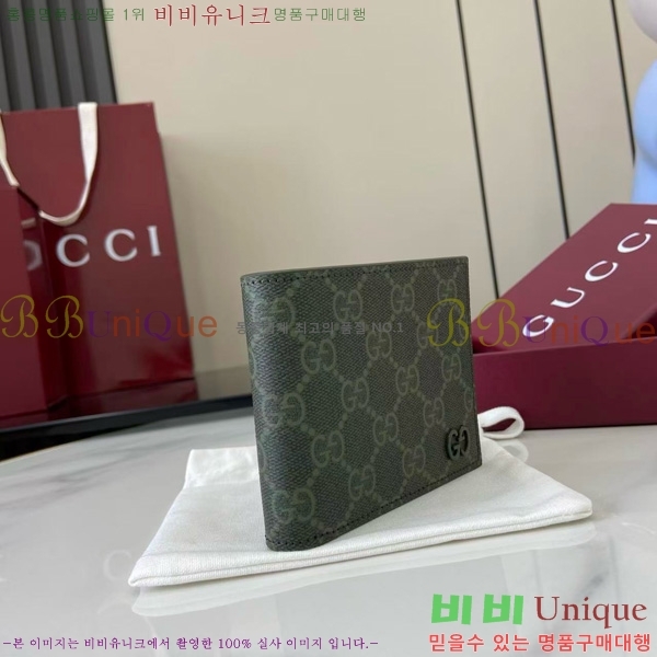 #���� GG ������ ���� 768243-302