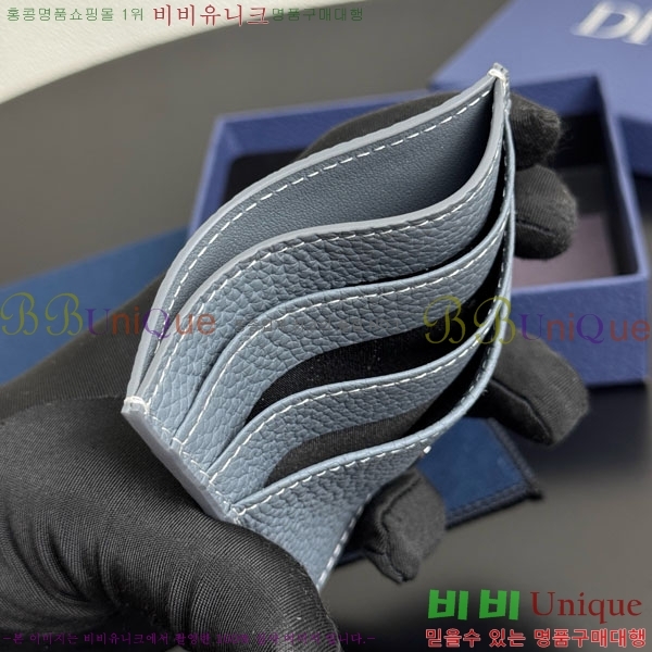 #��� CD ������ ���� ī������ 2ESCH135-304