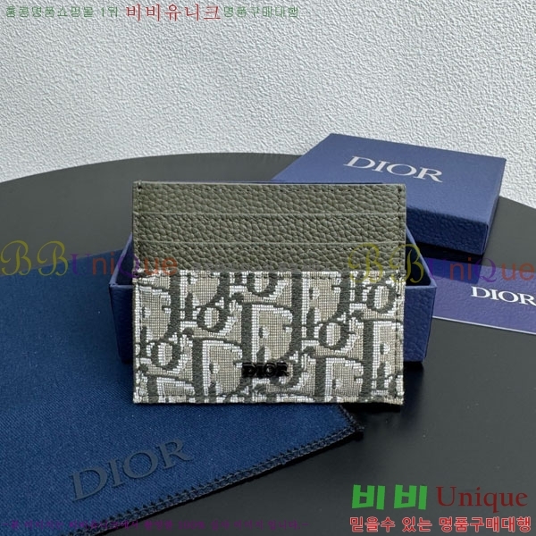 #��� ī������ 2ESCH135-602