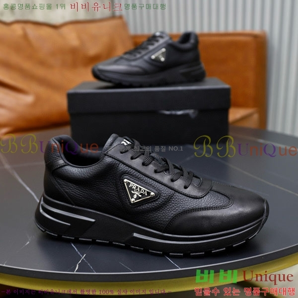 ���� ����� ����Ŀ�� P9990253-12