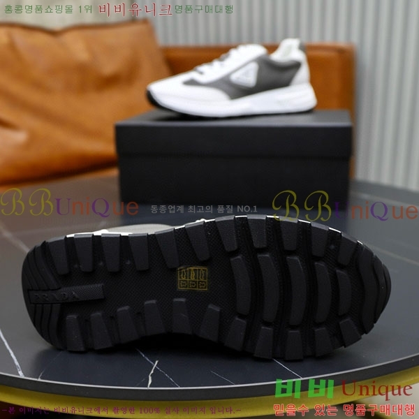 ���� ����� ����Ŀ�� P9990253-13