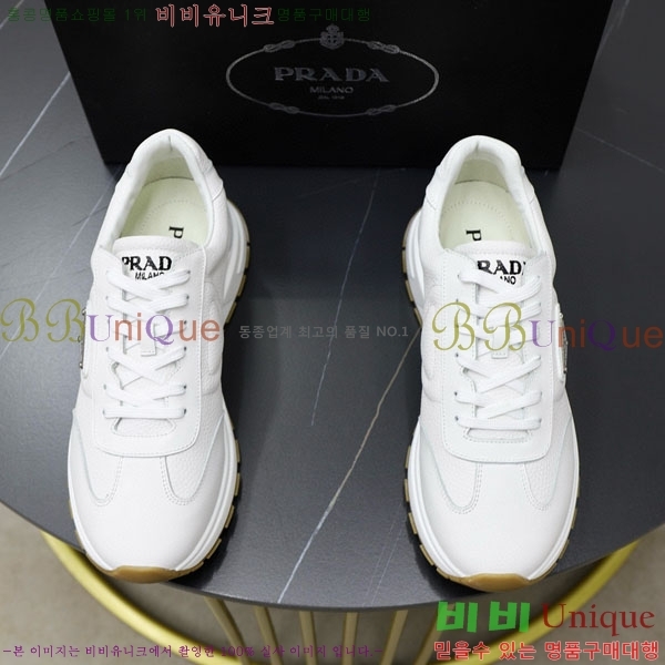 ���� ����� ����Ŀ�� P9990253-14