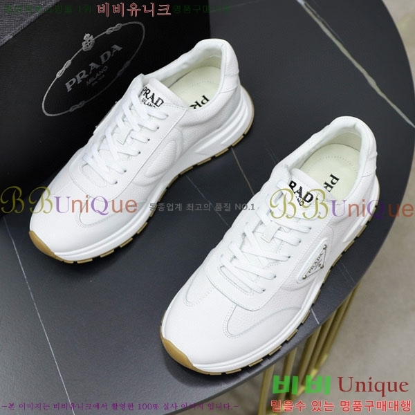 ���� ����� ����Ŀ�� P9990253-14