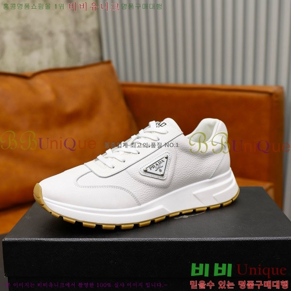 ���� ����� ����Ŀ�� P9990253-14