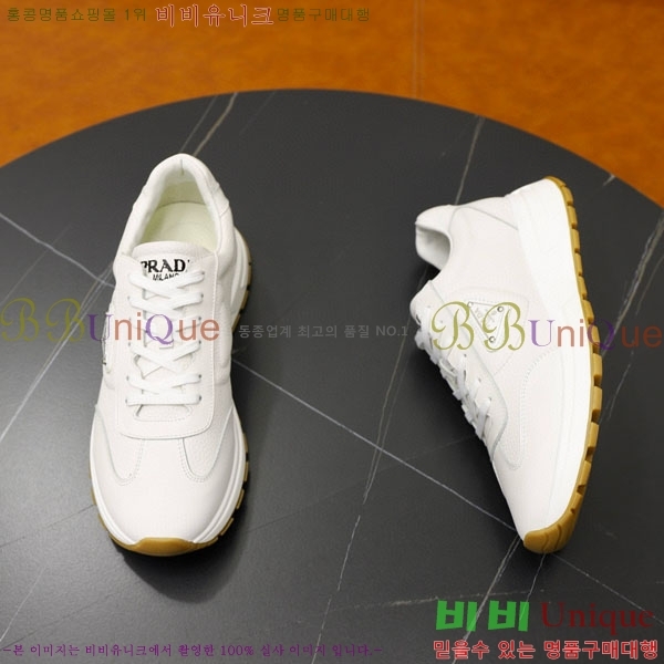 ���� ����� ����Ŀ�� P9990253-14