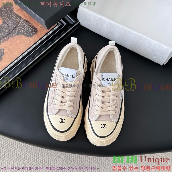 ��* ����Ŀ�� 33D866805-1