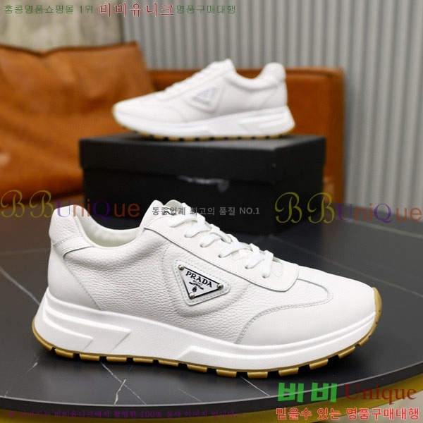 ���� ����� ����Ŀ�� P9990253-14