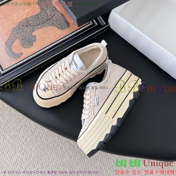 ��* ����Ŀ�� 33D866805-1