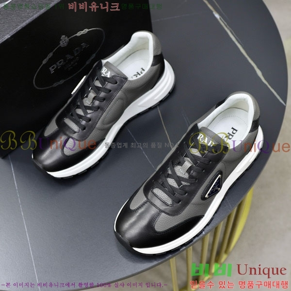 ���� ����� ����Ŀ�� P9990253-15