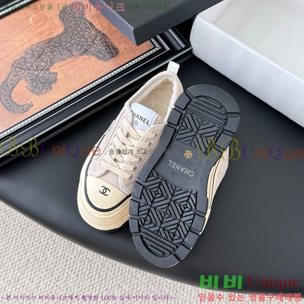 ��* ����Ŀ�� 33D866805-1