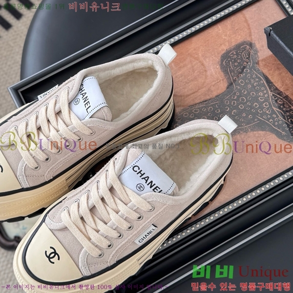 ��* ����Ŀ�� 33D866805-1