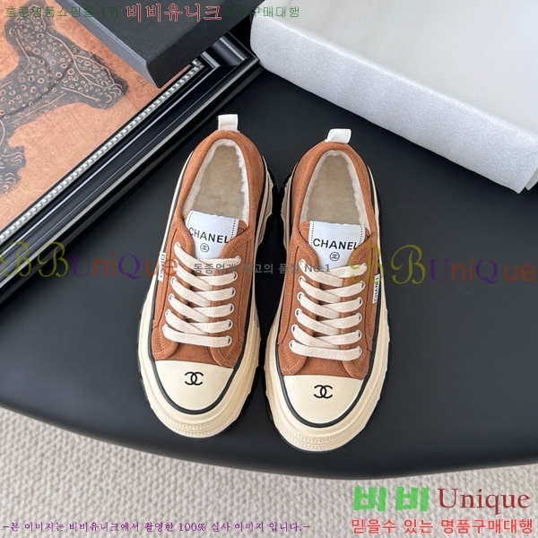 ��* ����Ŀ�� 33D866805-6