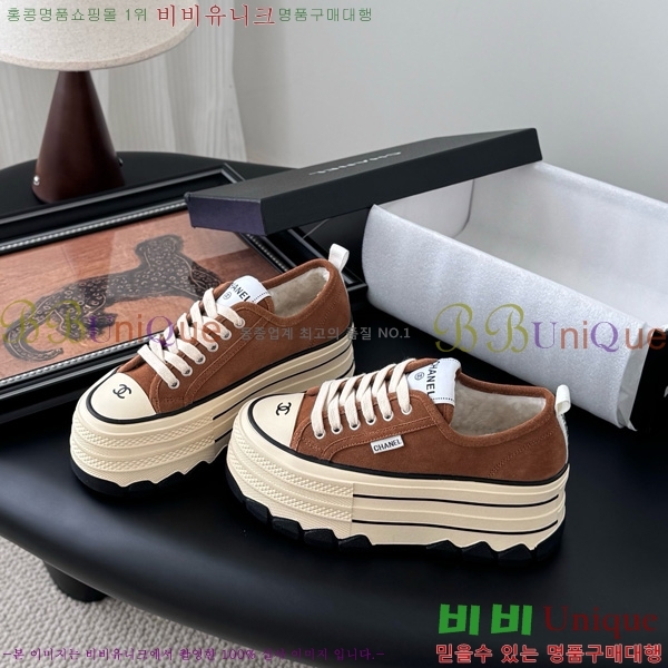 ��* ����Ŀ�� 33D866805-6