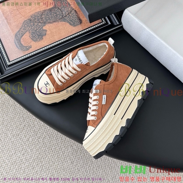 ��* ����Ŀ�� 33D866805-6