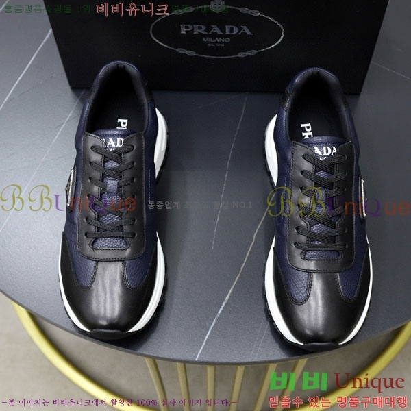 ���� ����� ����Ŀ�� P9990253-16