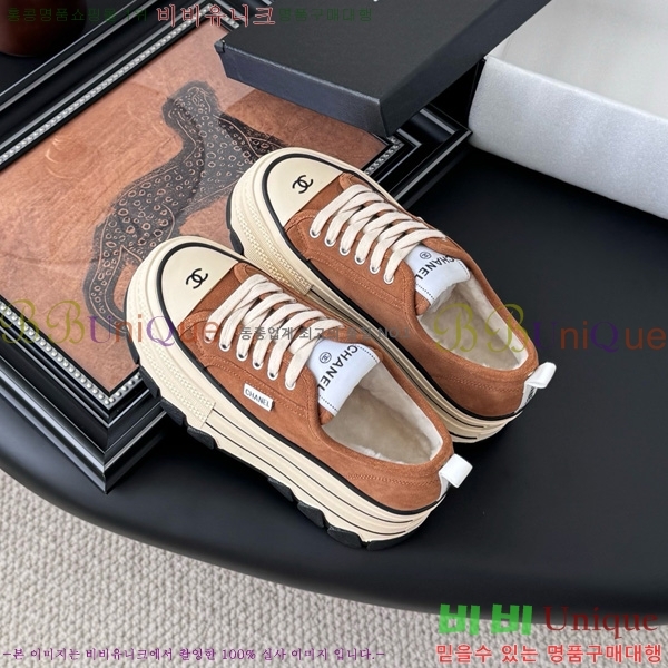 ��* ����Ŀ�� 33D866805-6