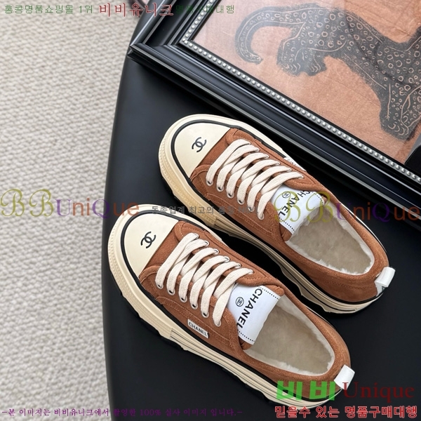 ��* ����Ŀ�� 33D866805-6