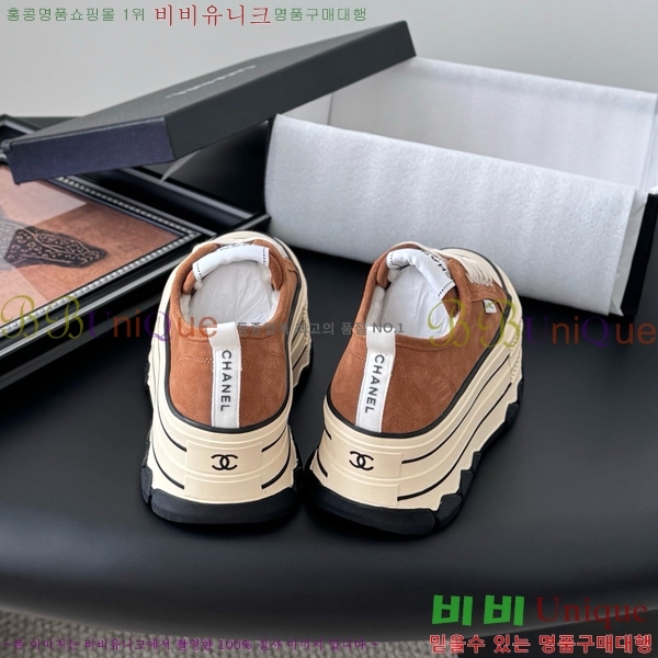 ��* ����Ŀ�� 33D866805-6