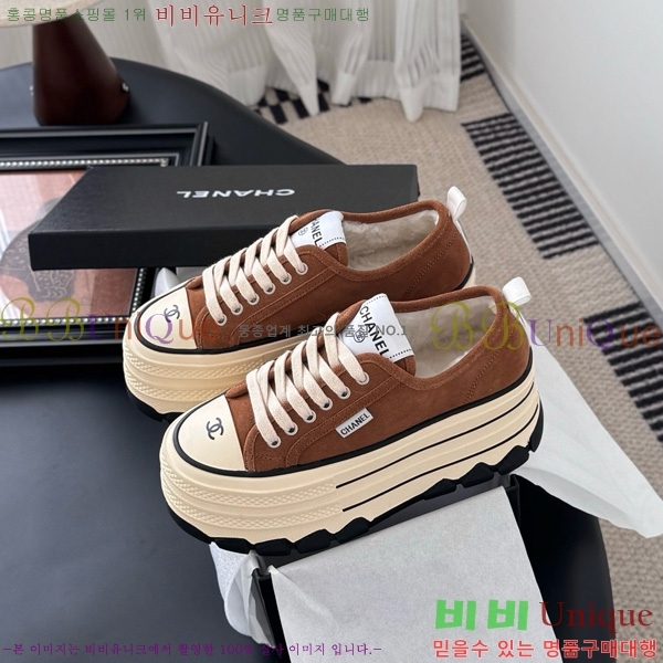 ��* ����Ŀ�� 33D866805-6