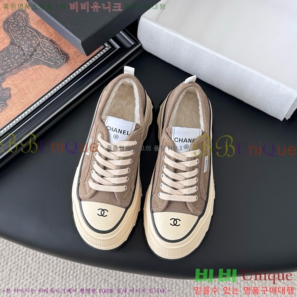 ��* ����Ŀ�� 33D866805-5