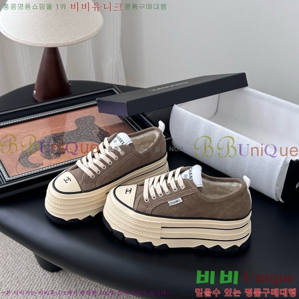 ��* ����Ŀ�� 33D866805-5