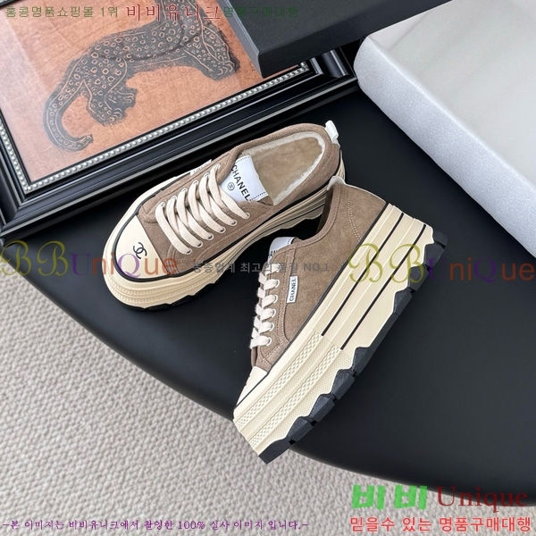 ��* ����Ŀ�� 33D866805-5