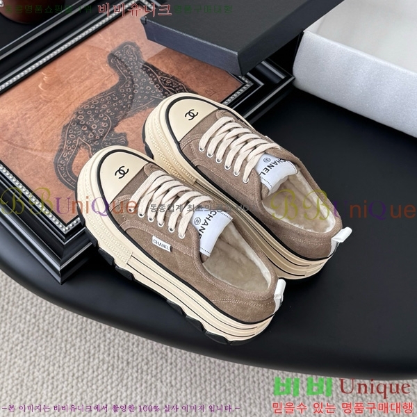 ��* ����Ŀ�� 33D866805-5