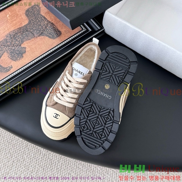 ��* ����Ŀ�� 33D866805-5