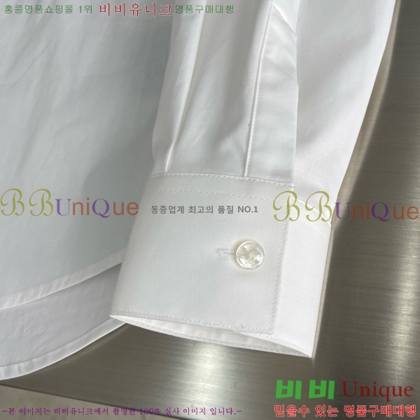 ���� ��� ���� D7346760-2