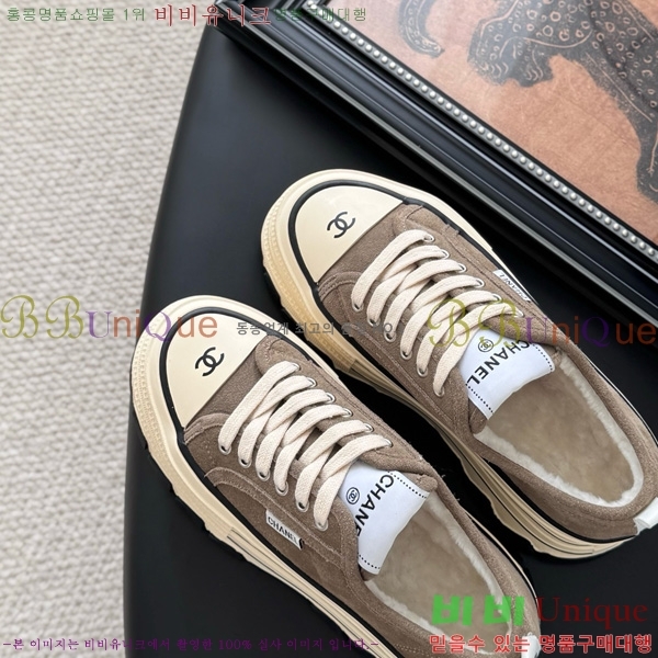 ��* ����Ŀ�� 33D866805-5