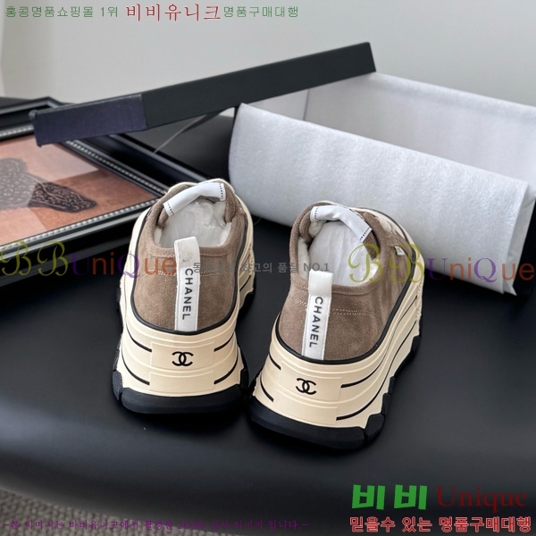 ��* ����Ŀ�� 33D866805-5