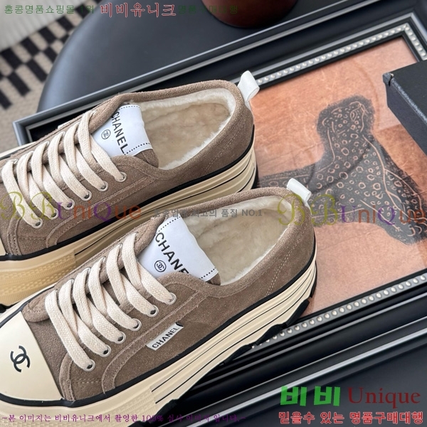 ��* ����Ŀ�� 33D866805-5