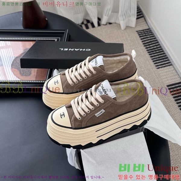 ��* ����Ŀ�� 33D866805-5