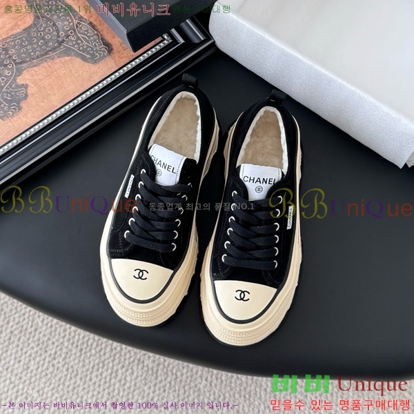 ��* ����Ŀ�� 33D866805-4