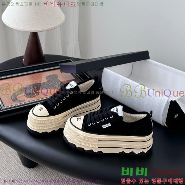 ��* ����Ŀ�� 33D866805-4