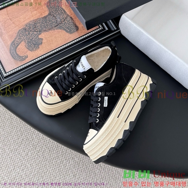 ��* ����Ŀ�� 33D866805-4