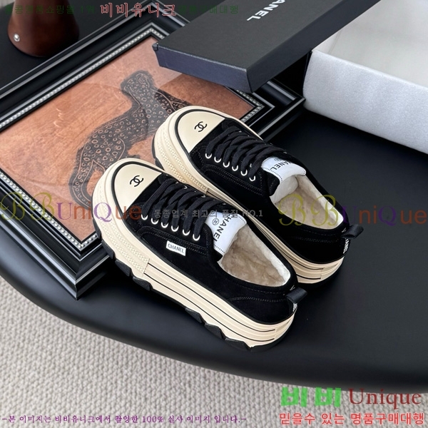 ��* ����Ŀ�� 33D866805-4