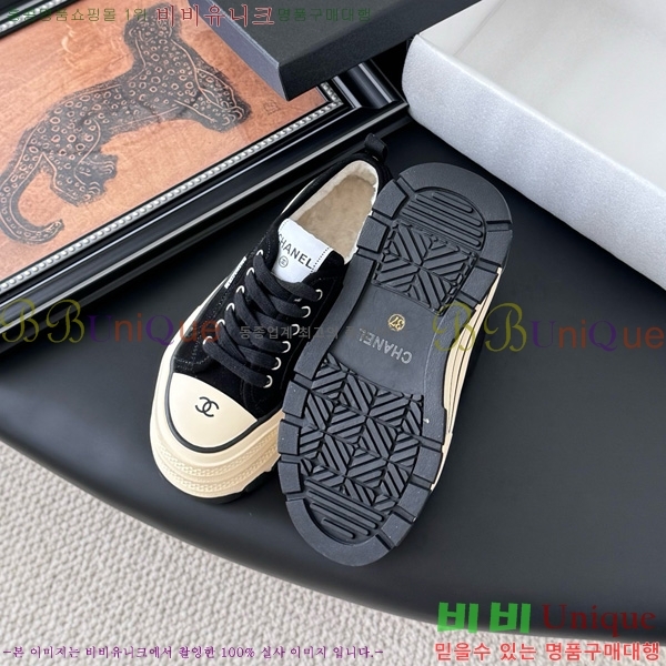 ��* ����Ŀ�� 33D866805-4