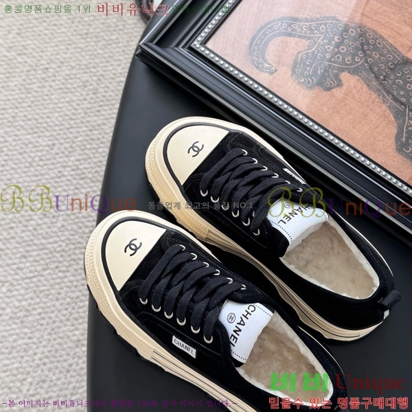 ��* ����Ŀ�� 33D866805-4