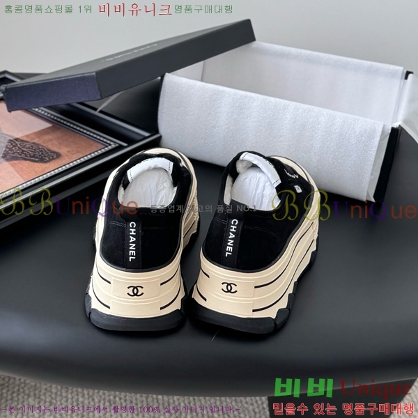 ��* ����Ŀ�� 33D866805-4