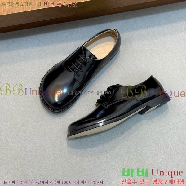 ���� �ο��� ���� LE1550633-1